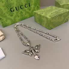 Gucci Necklaces